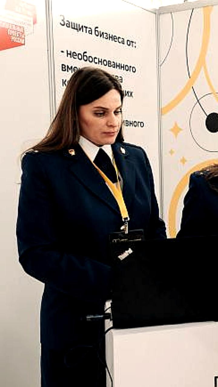 Единый день консультаций для предпринимателей пройдет 15 декабря в Бурятии