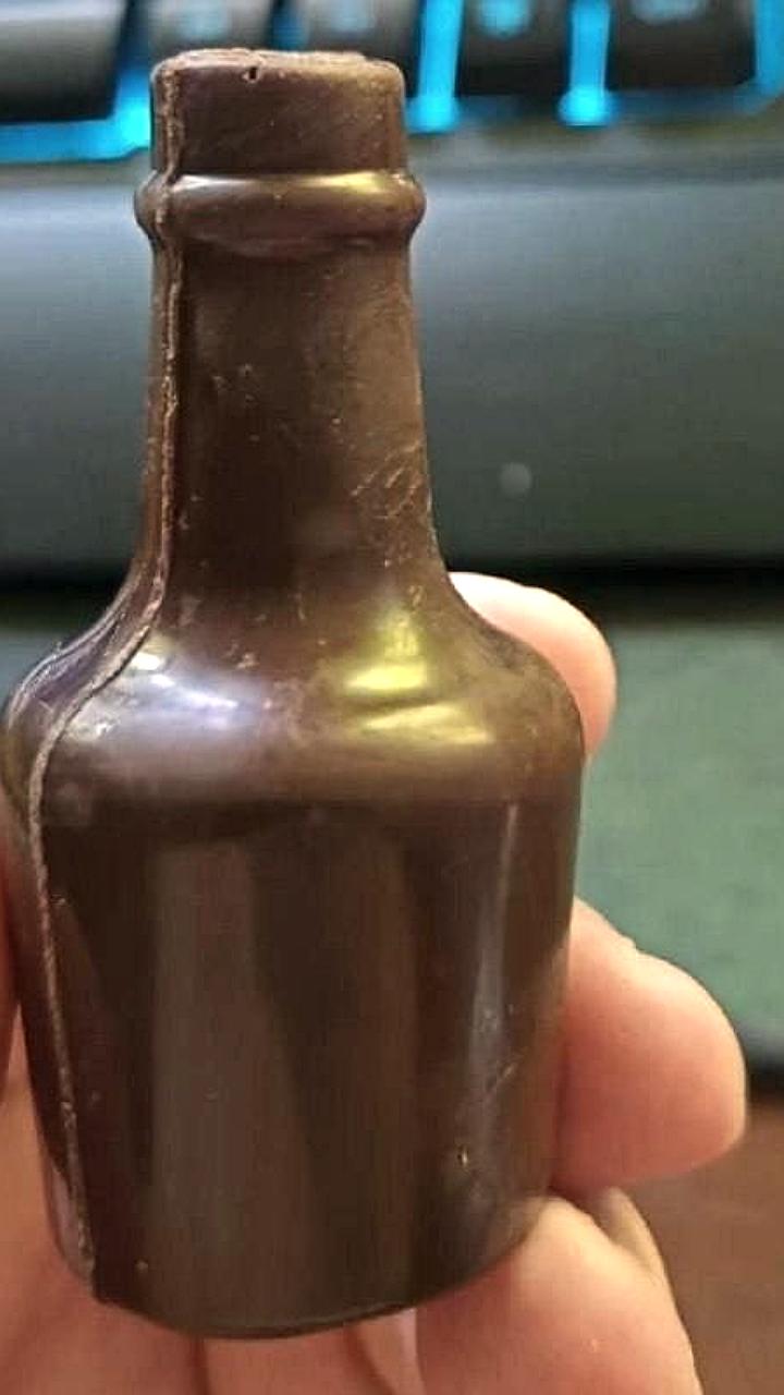 Школьники активно покупают алкоконфеты, вызывая беспокойство экспертов