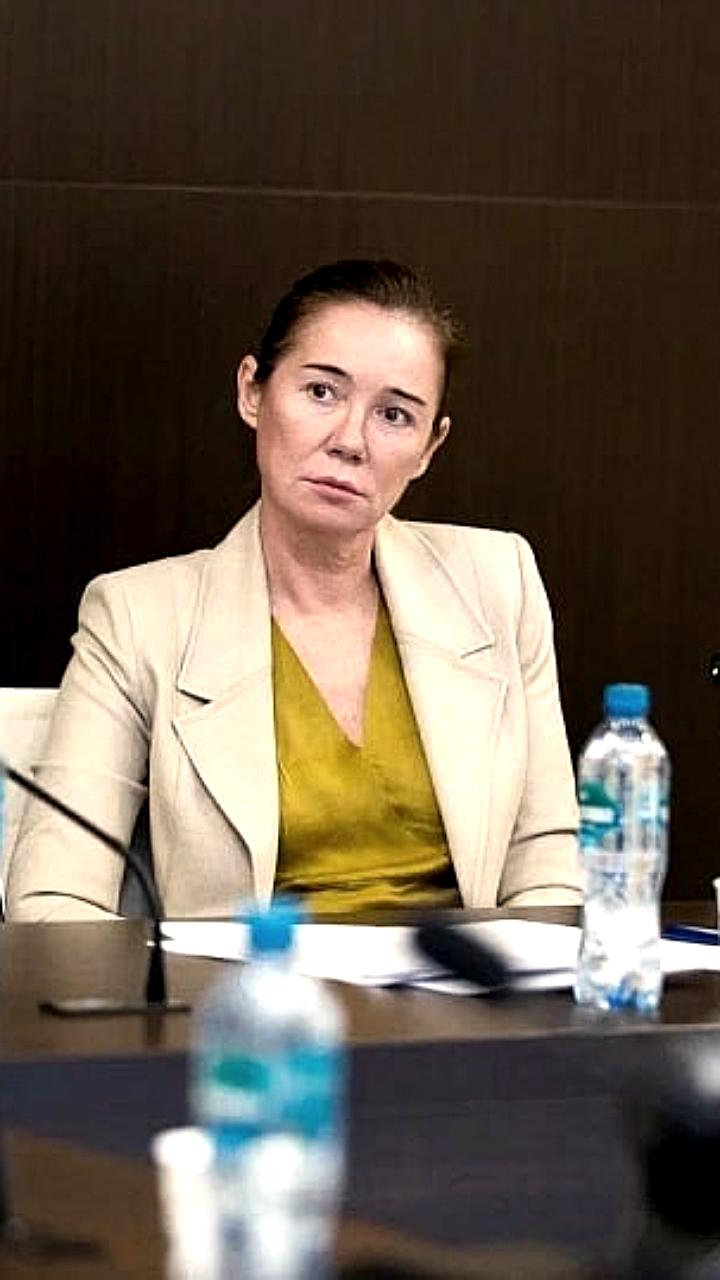 Крупнейшие российские музеи представили выставочные планы на 2026 год