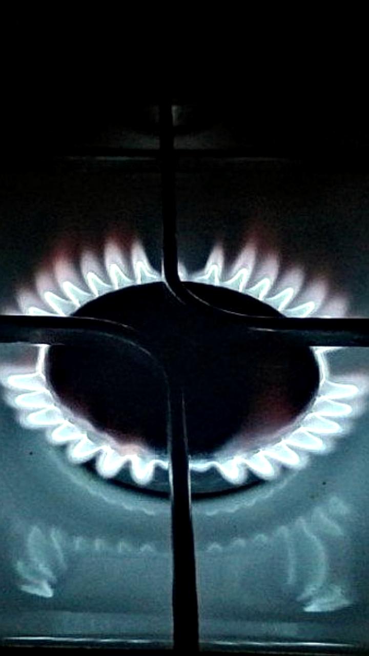 Несчастные случаи отравления угарным газом: 15-летняя девочка в Таласе и 4-летний мальчик в Тольятти