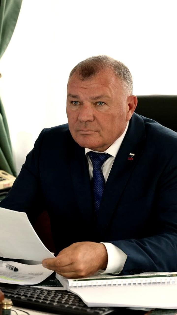 Омская область получит 1 млрд рублей на строительство Северного обхода