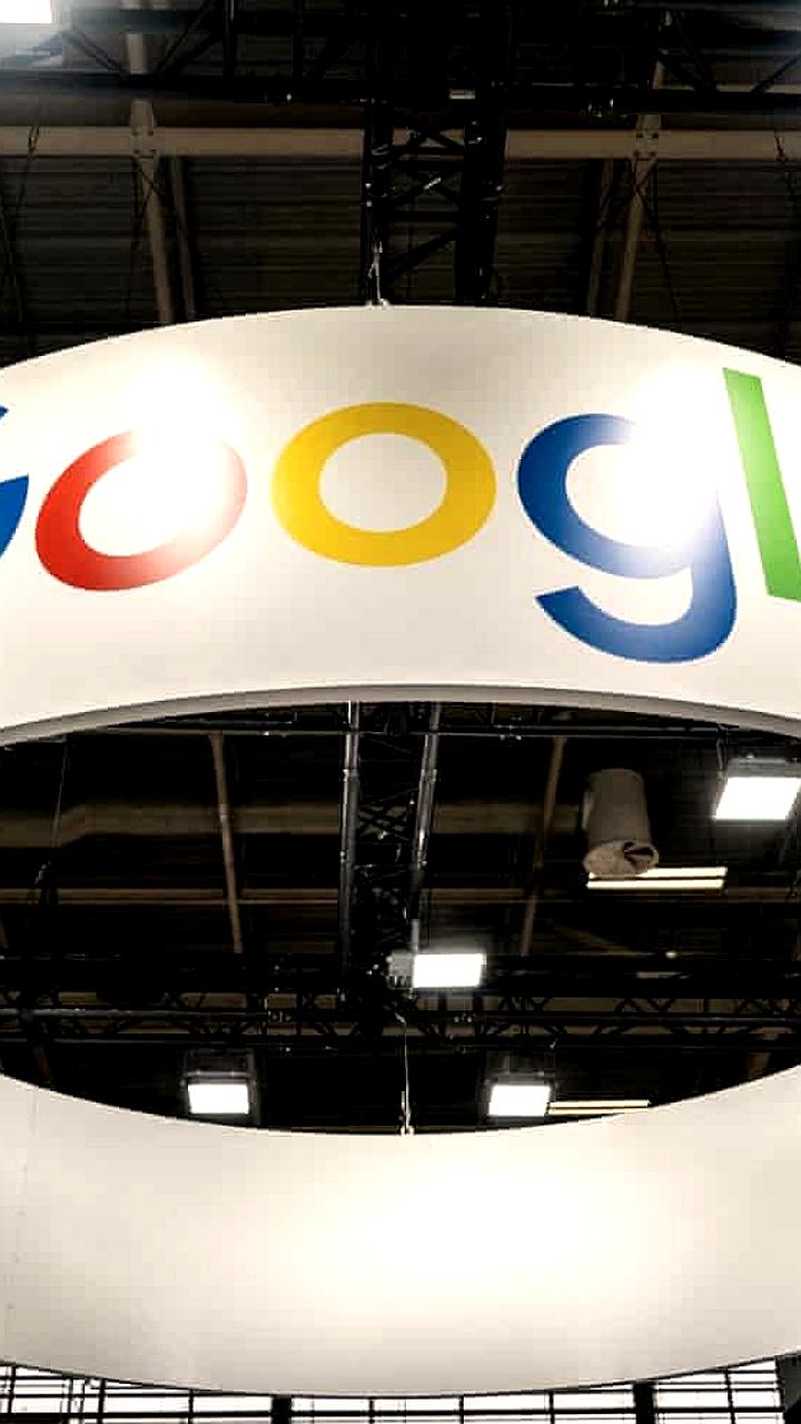 Еврокомиссия начала антимонопольное расследование против Google