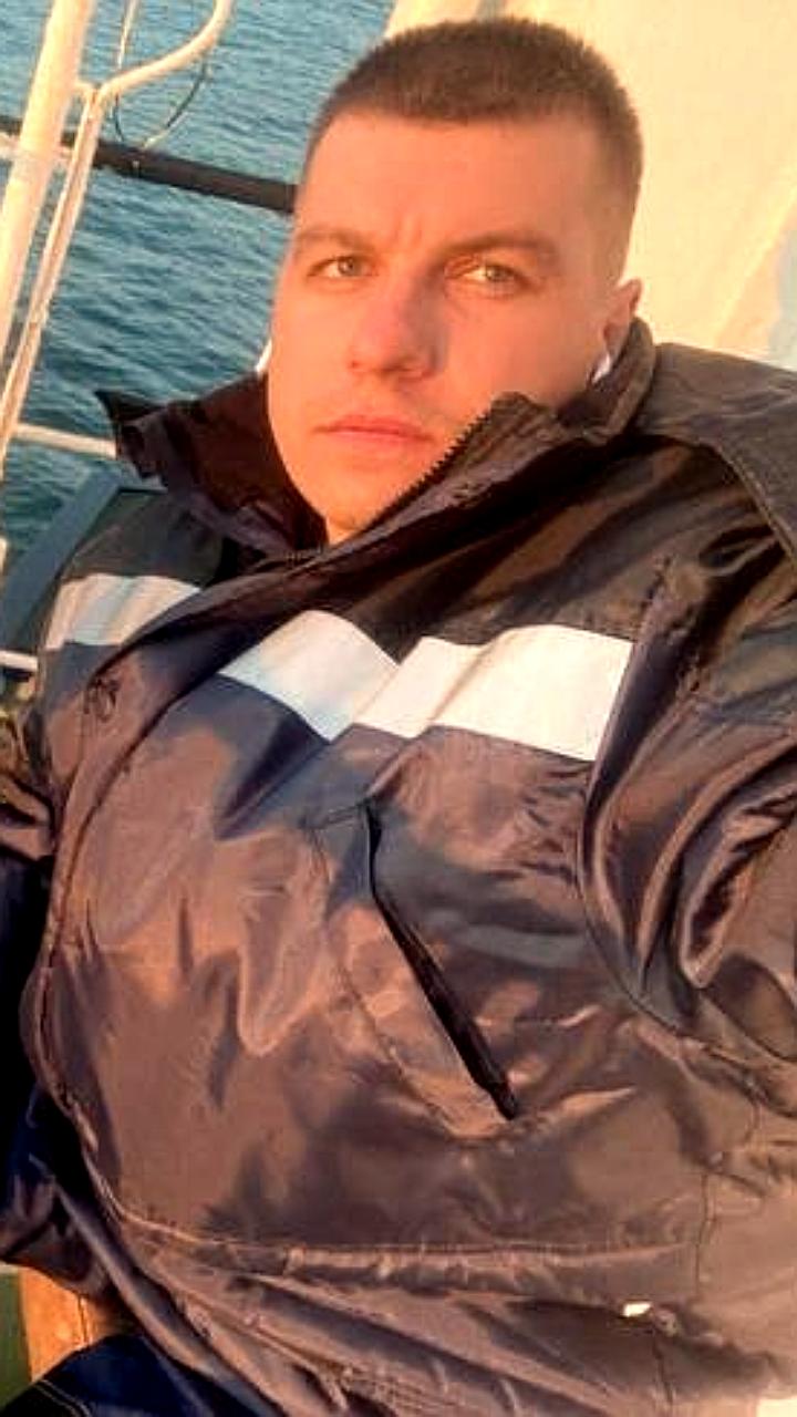 Разоблачение обстоятельств гибели моряка и восстановление памяти советской девушки