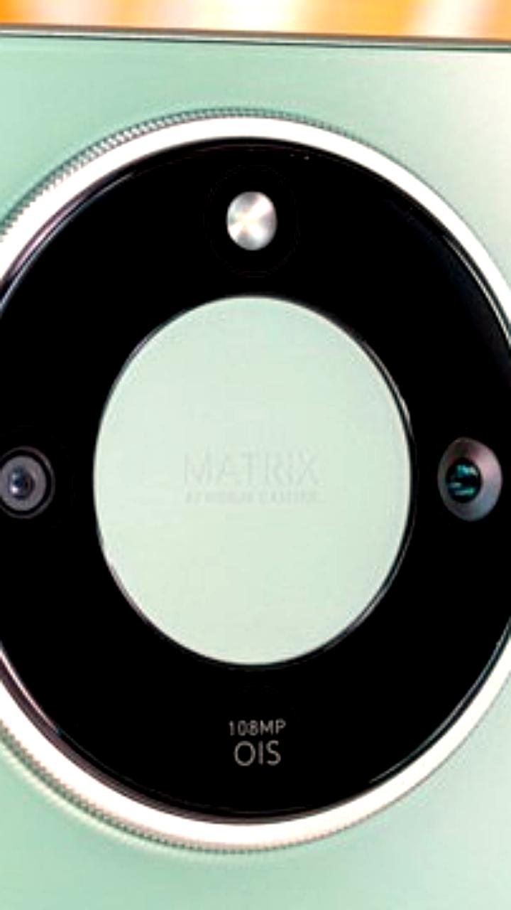 HONOR представила новый смартфон Magic8 Lite с долговечной батареей и высокой защитой