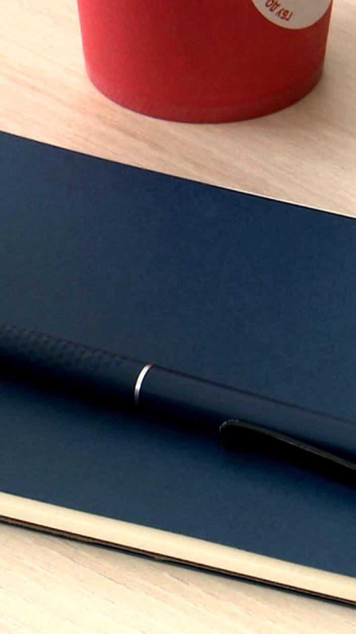 Ветераны Южного Урала завершают стажировку в рамках программы 'Герои Южного Урала'