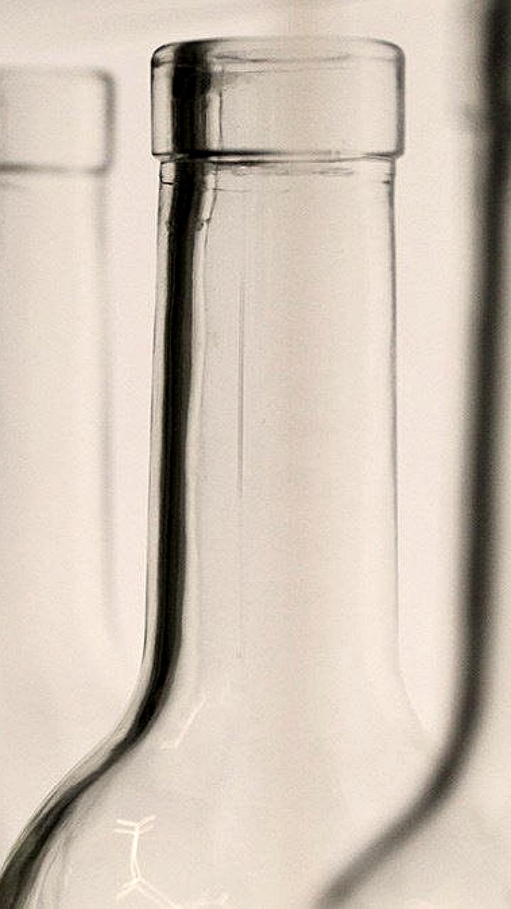 Росспиртпром и Татспиртпром планируют объединение в холдинг с сохранением юрлиц до 2025 года