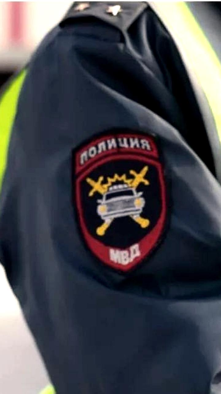 Суд Алтайского края оштрафовал поставщика автобусов и признал такси Максим незаконным