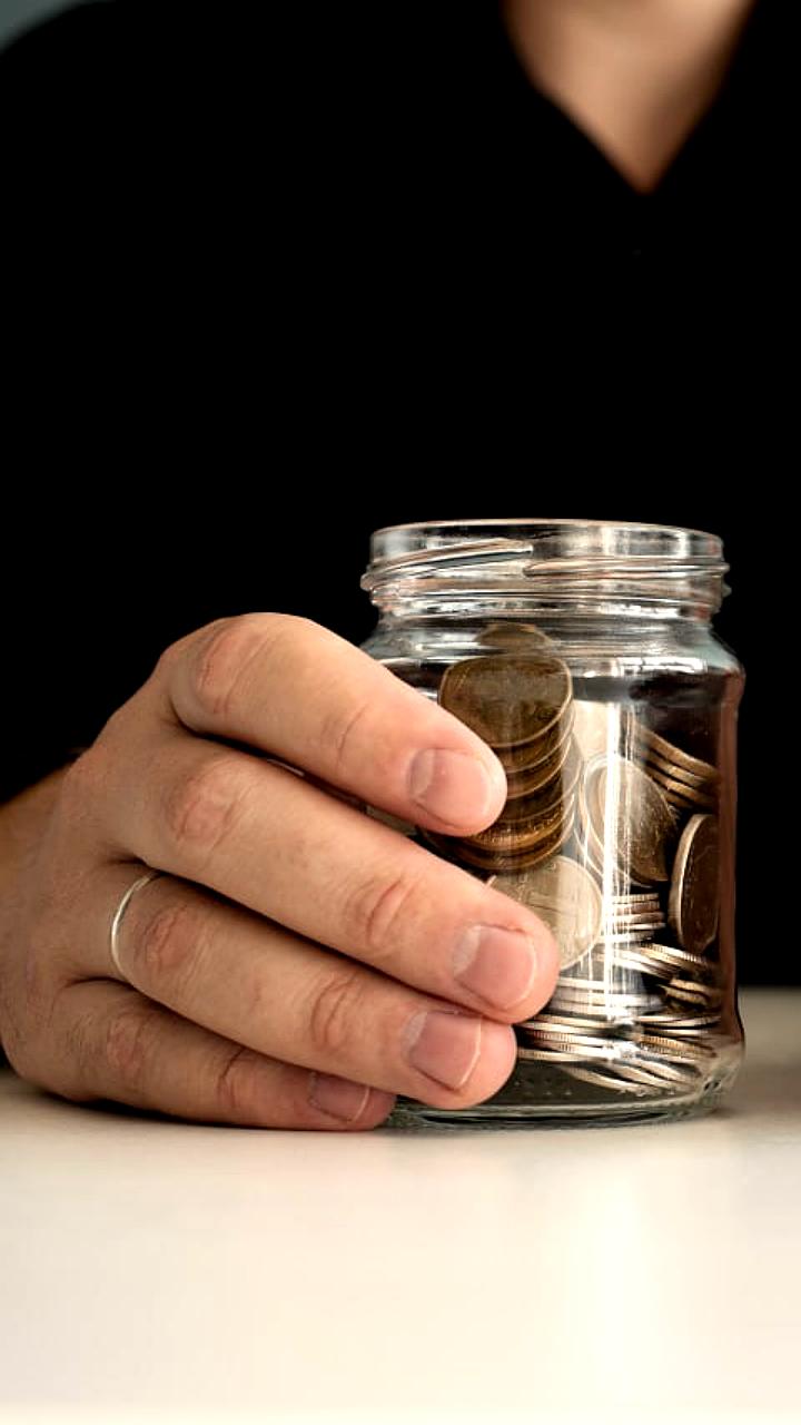 Рост доли отказов по потребительским кредитам в России и на Кубани