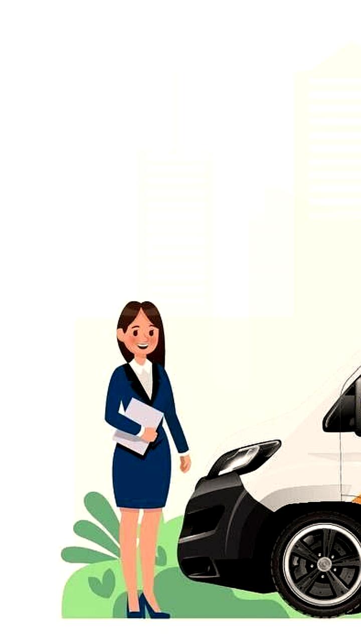 Мобильный офис МосОблЕИРЦ и изменения в оплате коммунальных услуг в ДНР