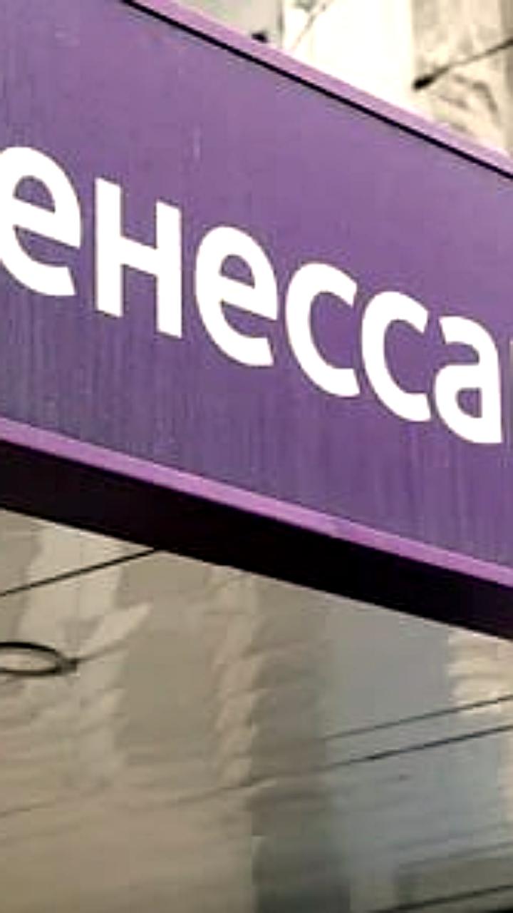 Европлан утвердил дивиденды в 58 рублей на акцию на фоне высокой ключевой ставки