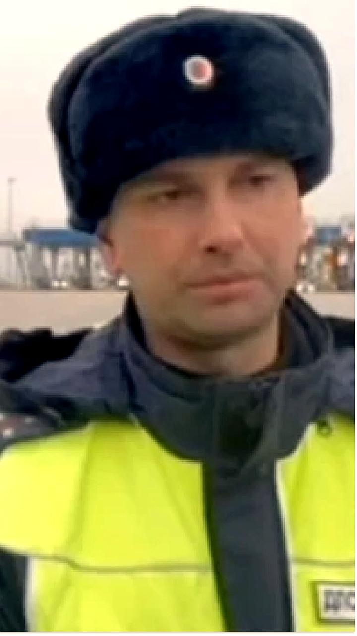 На Камчатке продолжаются поиски пропавшего мужчины в Быстринском районе