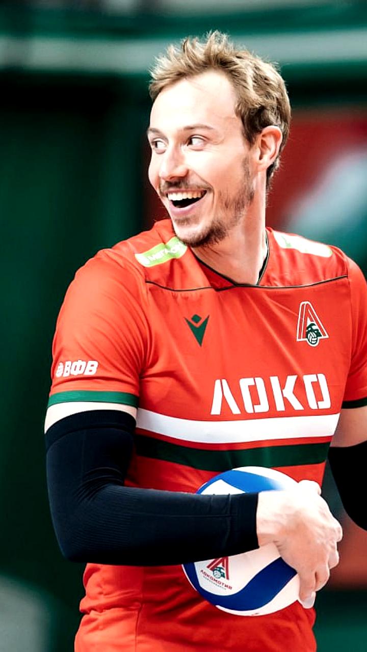 Сэм Деру из Локомотива начнет курс химиотерапии после диагноза