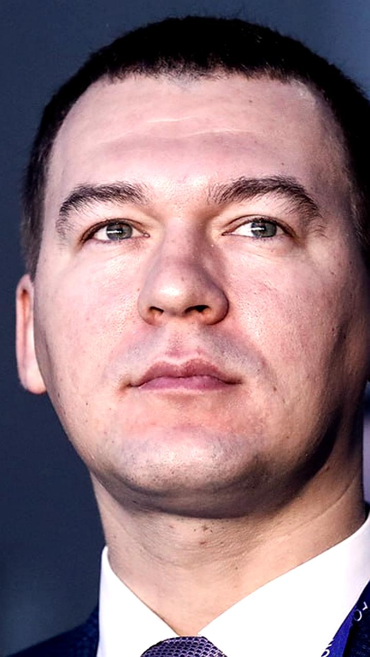 Министр спорта анонсировал гуманный лимит на легионеров в российском футболе