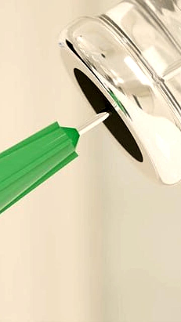 Россияне получат вакцину от меланомы в 2026 году, Минздрав выдал разрешение