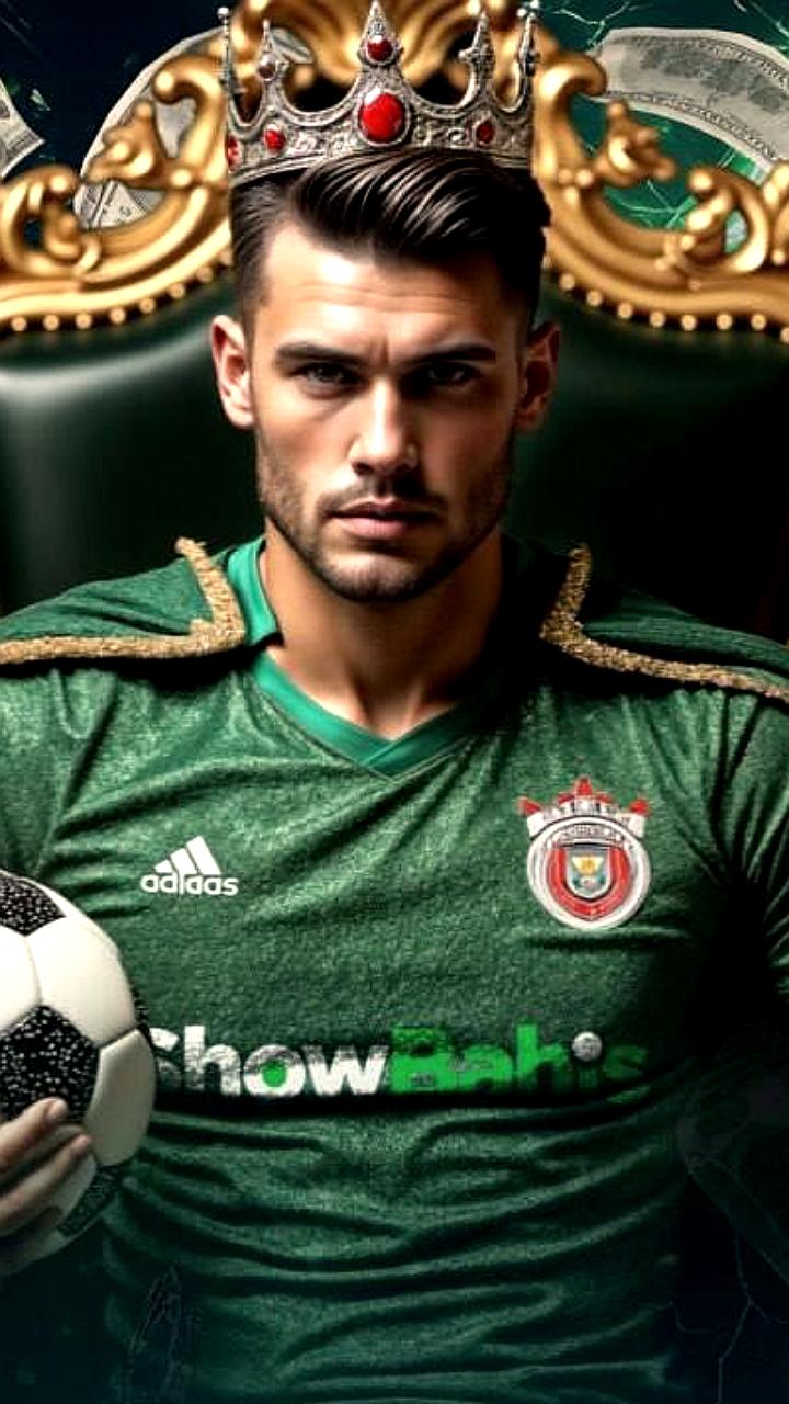 Операция против незаконного сайта ставок Showbahis: задержаны 20 подозреваемых