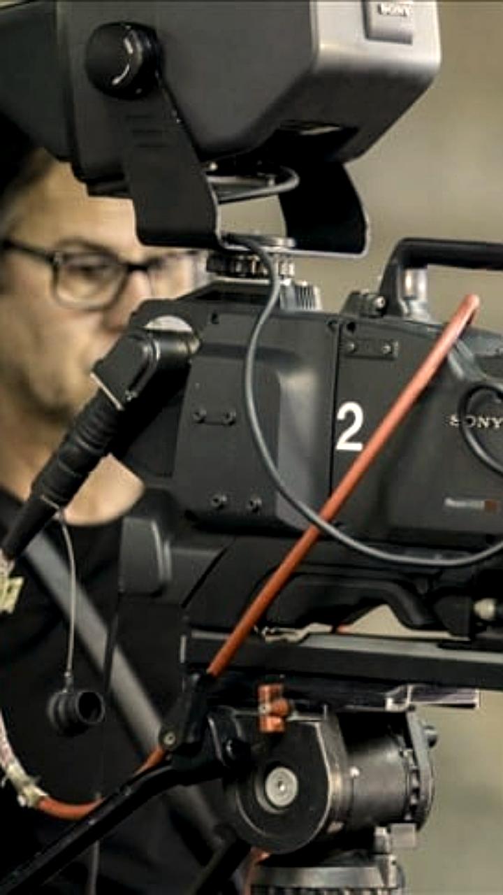 Испания отказывается от участия в Евровидении из-за конфликта с Израилем