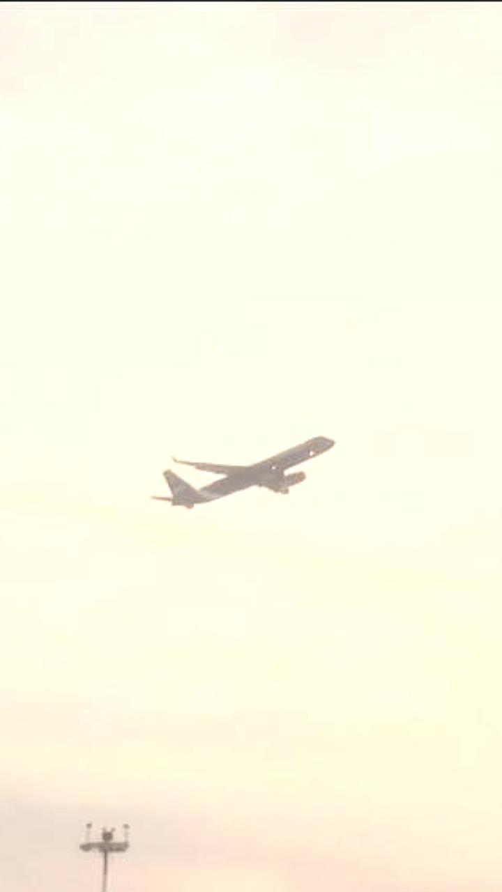 В Якутии выделены дополнительные субсидии на авиаперевозки