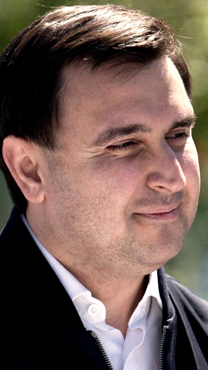 Глава Реутова Филипп Науменко в коме после ДТП в Нижнем Новгороде