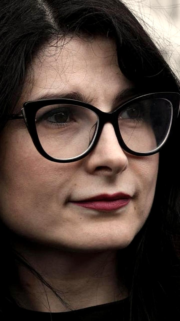 Путин рассматривает предложения о новогоднем помиловании заключенных