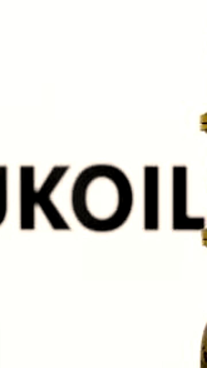 Xtellus Partners предлагает Минфину США схему компенсации убытков инвесторов через активы Лукойла