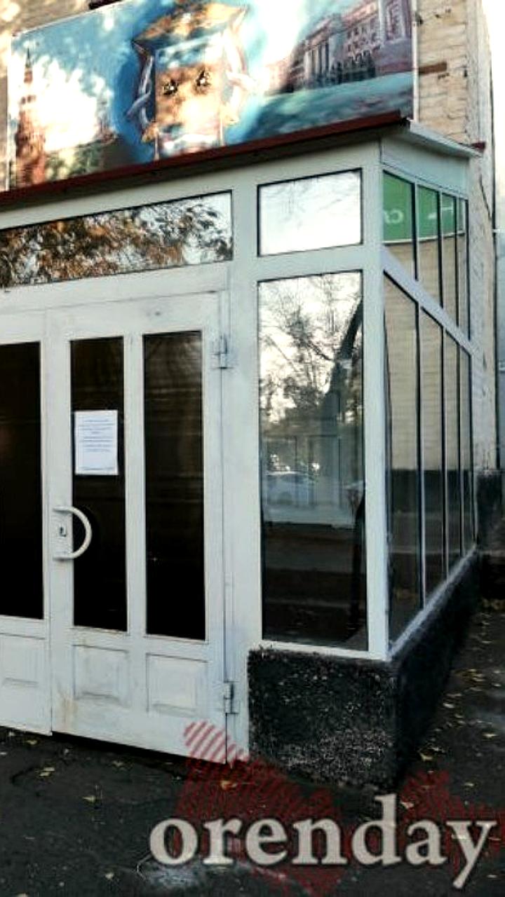 Россияне обязаны уведомлять военкомат о переезде: новые штрафы от 10 до 20 тысяч рублей