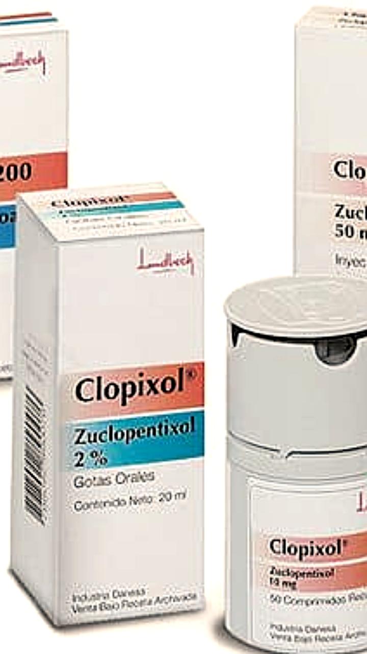 ФАС снизила цену на дженерик Зуклопентиксол на 9% для улучшения доступности