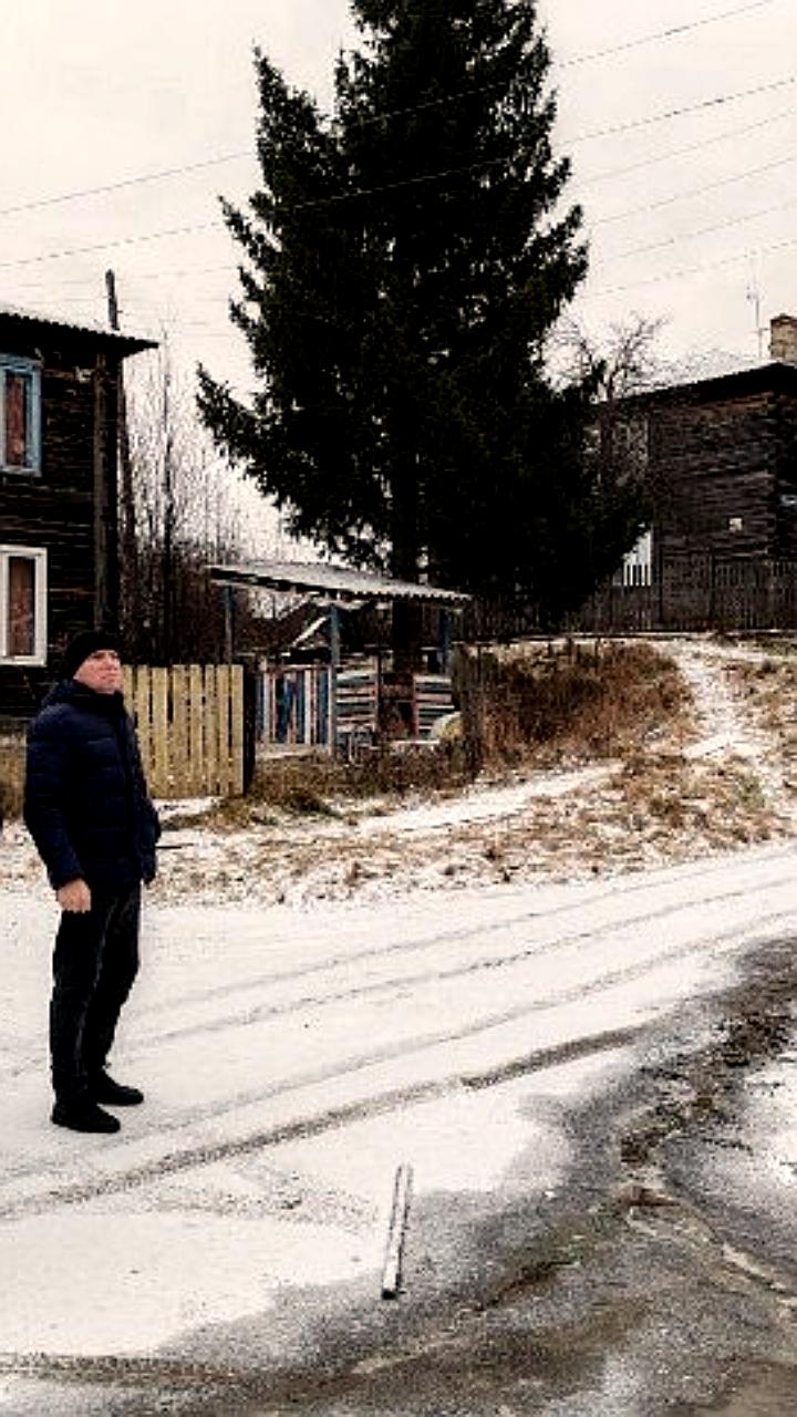 Северная Осетия: расселение аварийных домов и запуск завода по переработке ТКО до 2028 года