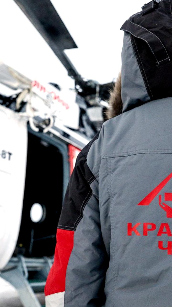 Бесплатные медицинские консультации для жителей Снежного и Каратайки