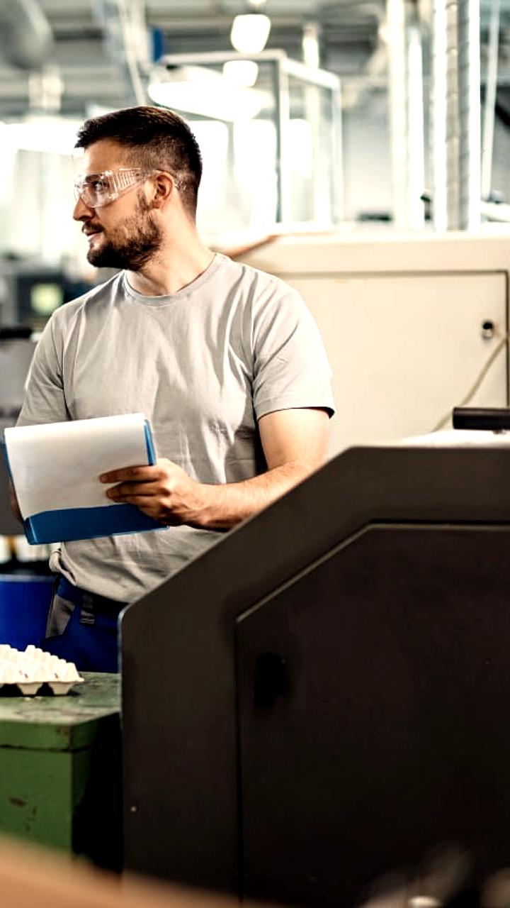 АГР Automotive Group начинает набор сотрудников для перезапуска автозавода в Шушарах