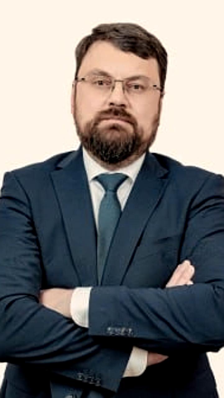 Выработка в Петербурге увеличилась на 48% благодаря бережливым технологиям