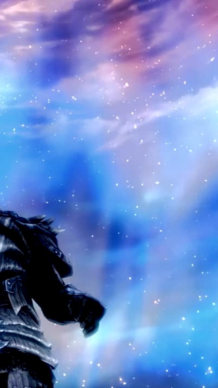 Skyrim Anniversary Edition теперь доступна на Nintendo Switch 2 с бесплатным апгрейдом для владельцев