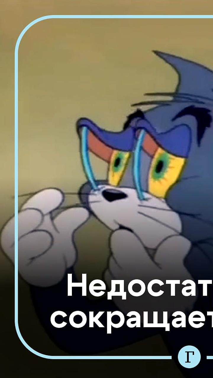 Недостаток сна увеличивает риск ранней смерти, утверждают ученые