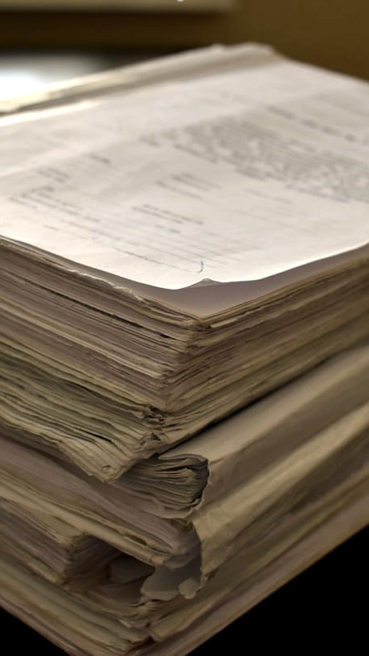 Суд подтвердил изъятие имущества экс-депутата Сочи Сергея Эксузяна в доход государства