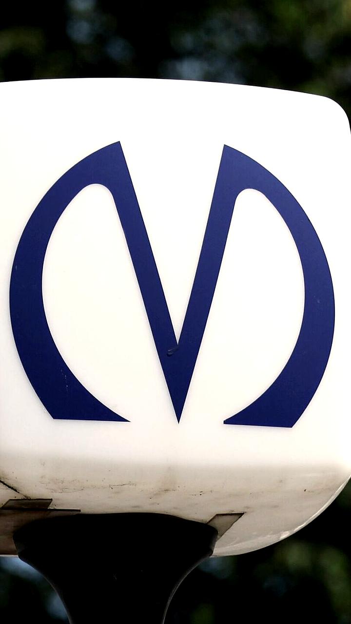 Губернатор Беглов анонсировал открытие новых станций метро в Петербурге до конца года