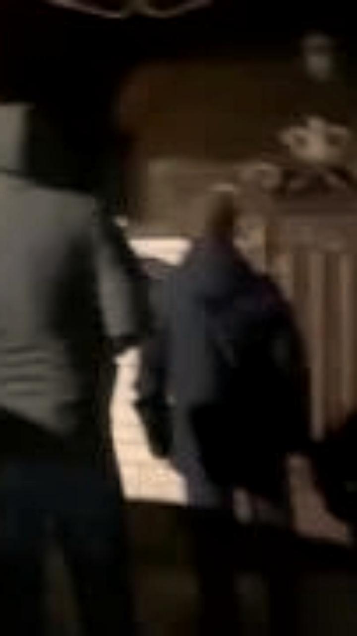 Задержаны семь человек за сбыт фальсифицированных лекарств на 200 миллионов рублей