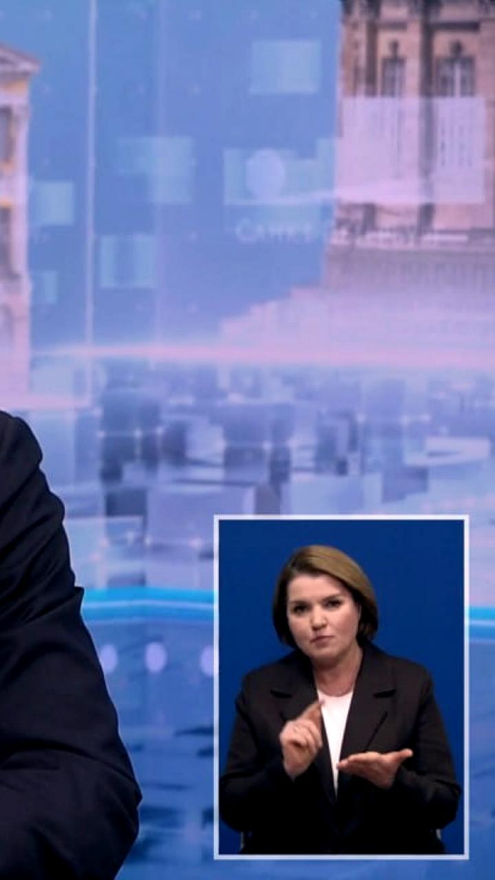 Петербург вводит новые тарифы на платную парковку для защиты исторического центра