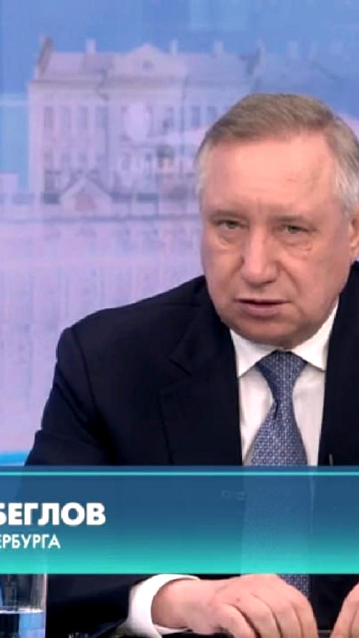 Запрет на работу мигрантов в такси и доставке продлён до конца 2026 года