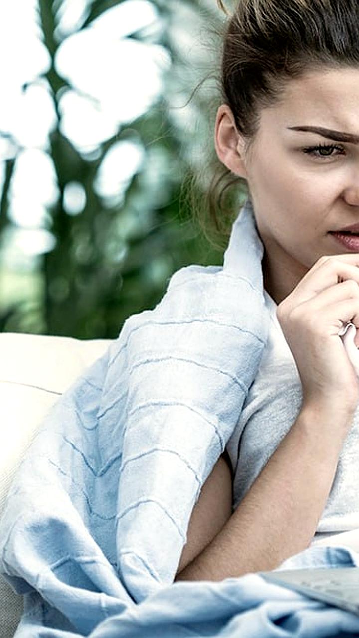 Госдума одобрила закон о больничных для самозанятых с 2026 года