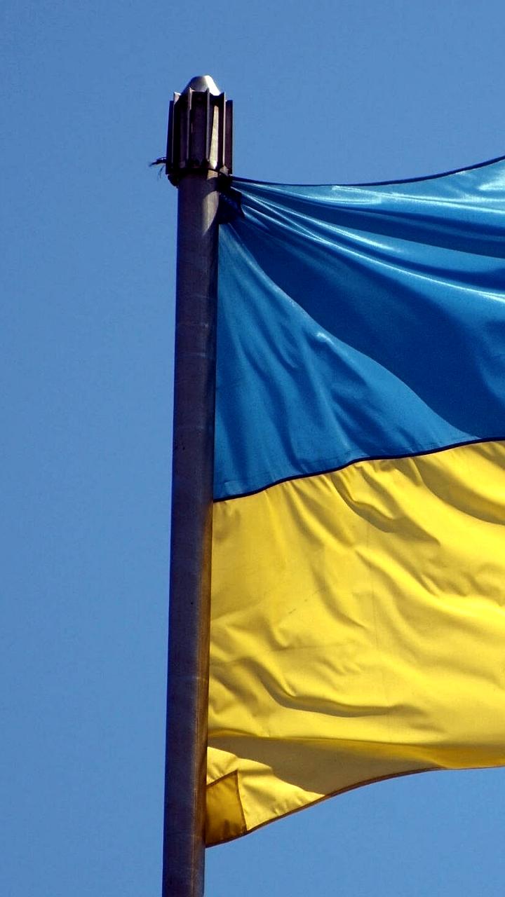 Достижение мирного урегулирования на Украине может занять месяцы, считают европейские чиновники