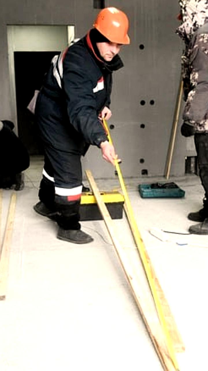 Общежитие Энергетического колледжа во Владивостоке закрывается на капитальный ремонт с 2026 года