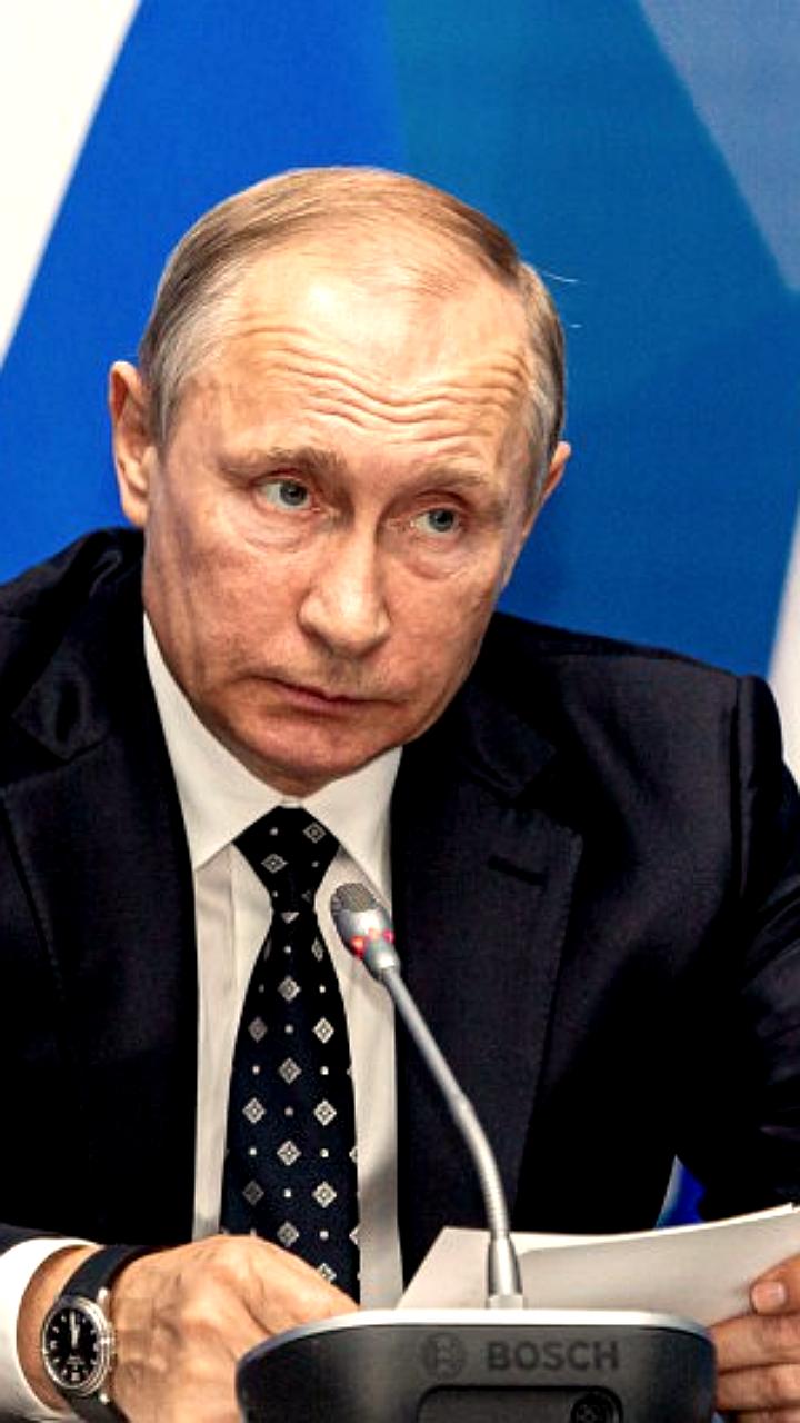 С 2026 года в России введут семейные налоговые выплаты для многодетных семей