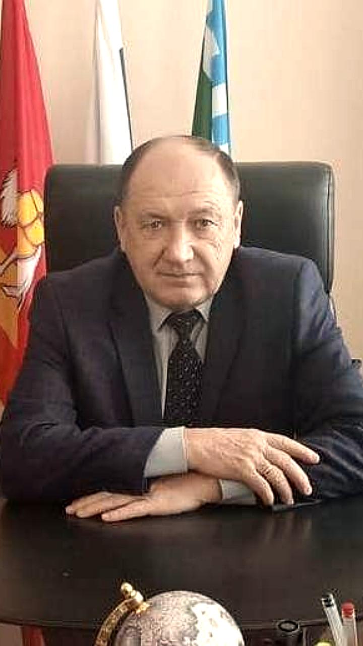 Обновление политсовета Единой России в Свердловской области и выборы глав муниципалитетов в Челябинской области