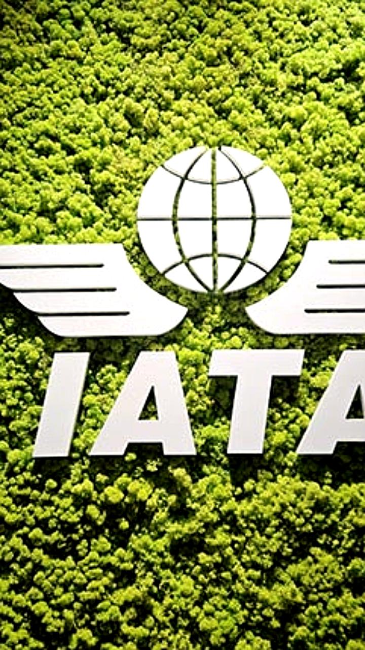 IATA о налогах на авиацию и развитии аэропортов в Узбекистане
