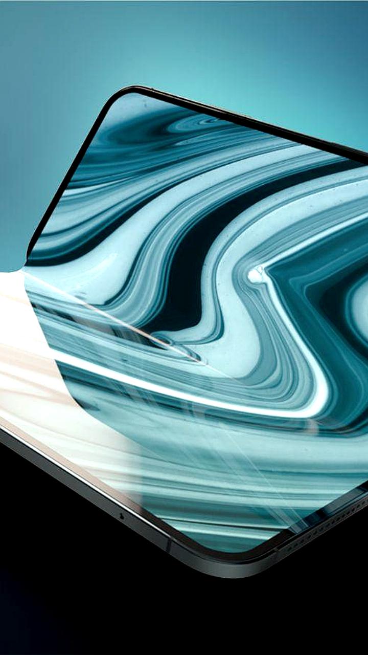 Apple планирует выпустить 11 миллионов складных iPhone с дисплеями от Samsung в 2024 году