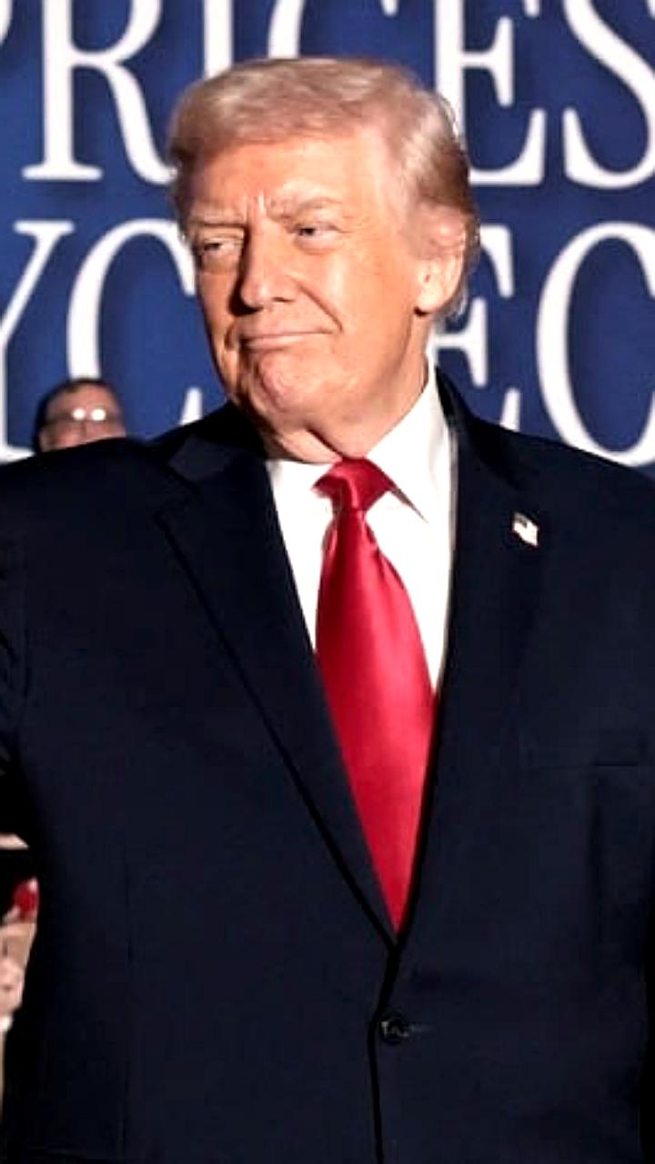 Трамп обещает вмешаться в конфликт между Камбоджей и Таиландом