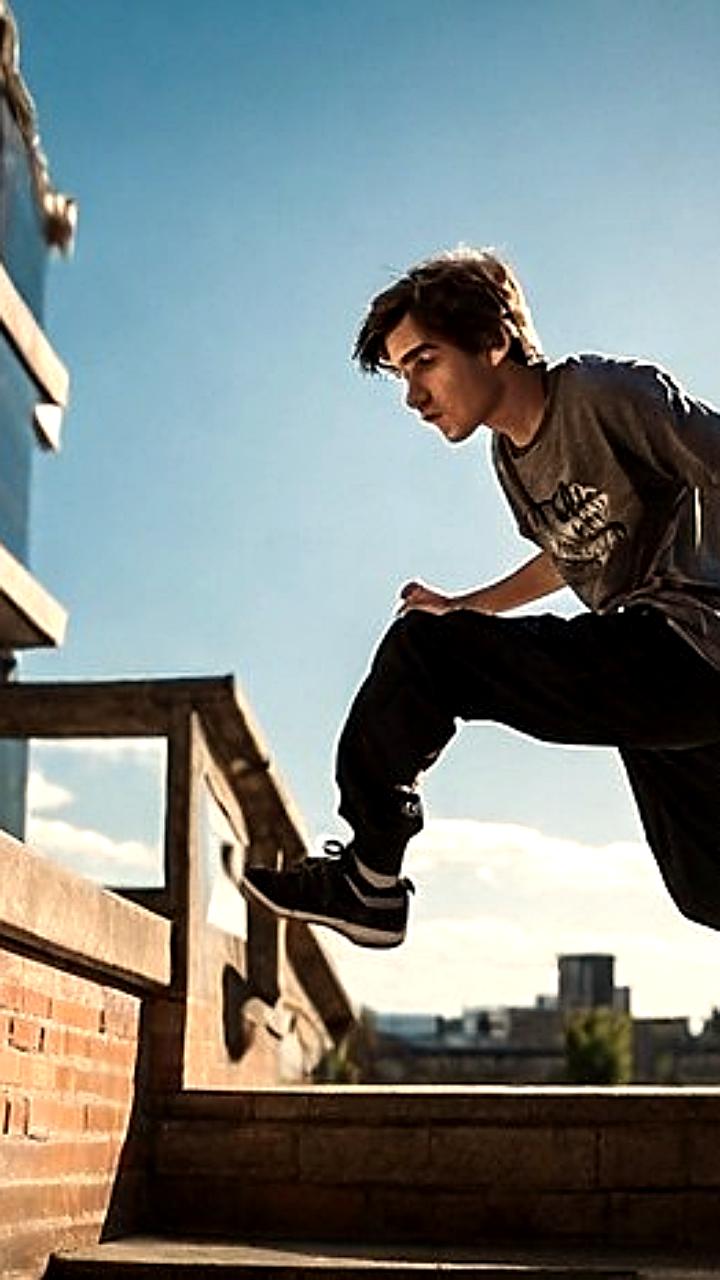 Проверка прокуратуры по факту травм школьников в Екатеринбурге и Дальнереченске