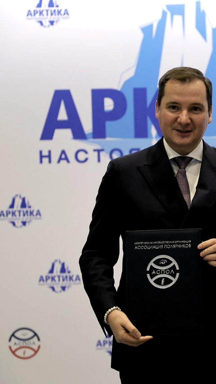 Архангельская область стала первым регионом мира в программе ООН по восстановлению экосистем