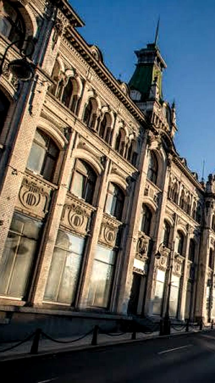 Приморье теряет население, несмотря на миграционный приток