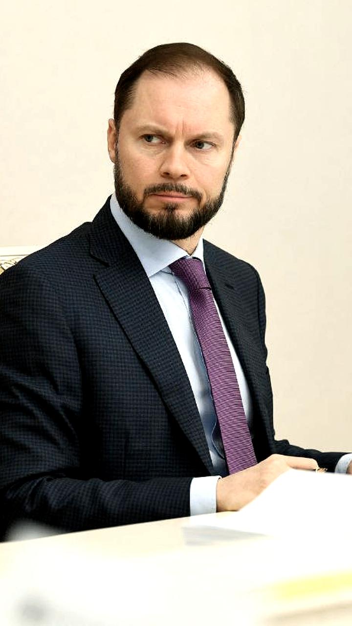 Запуск программы 'Земский тренер' в Тверской области и Алтайском крае: компенсации для спортивных специалистов