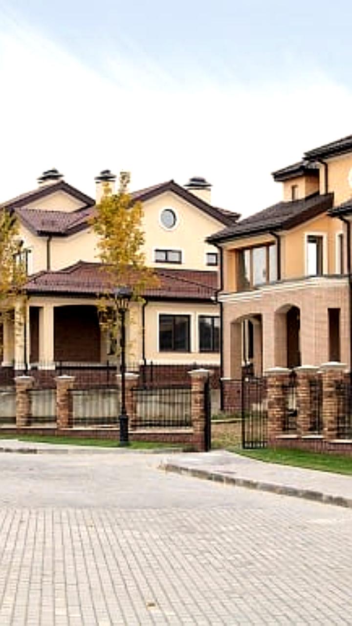 Форум Малоэтажная Россия 2025: Презентация концепции градостроительного развития и поддержка ИЖС